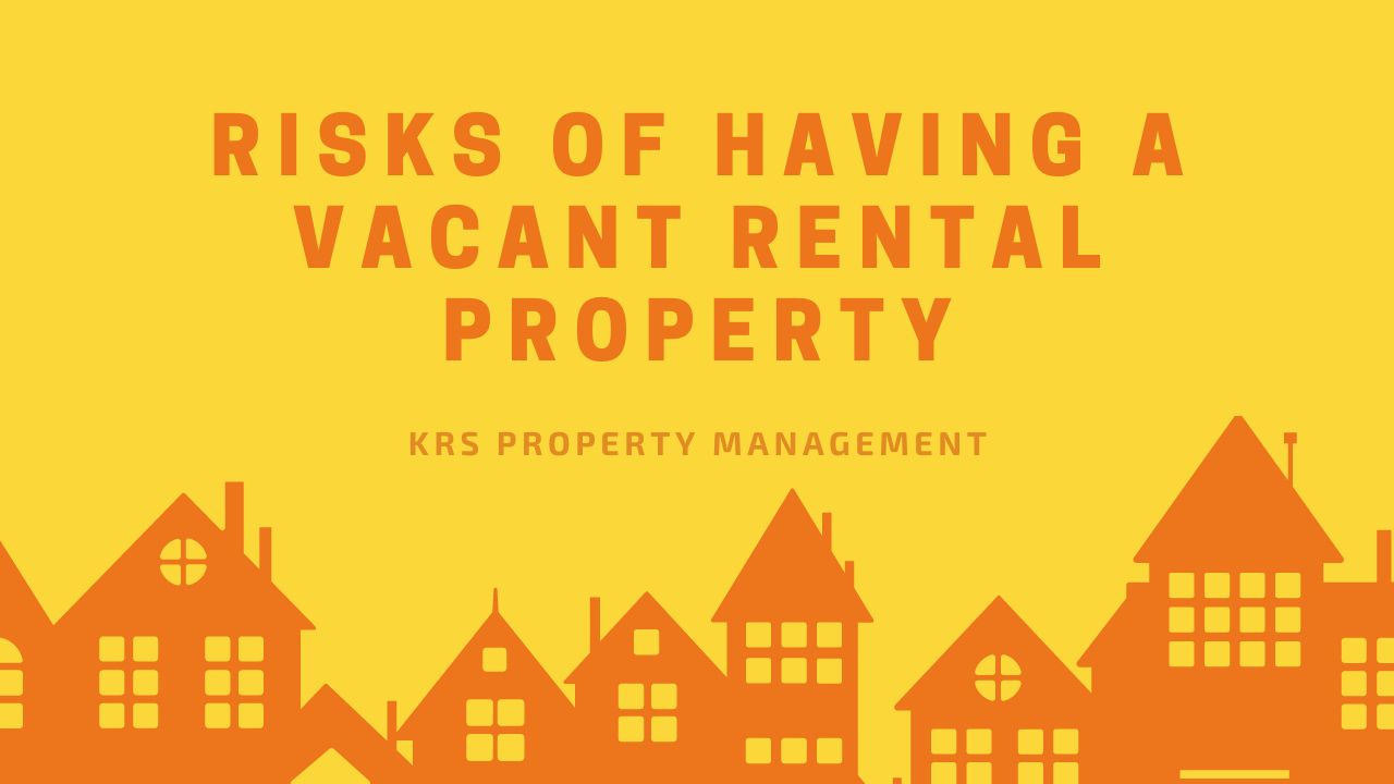 Property Management Blog